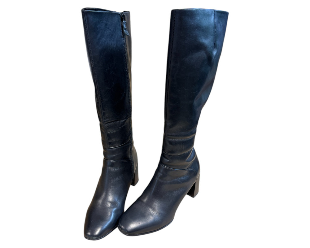 Tamaris  KOZAKI  damskie 37