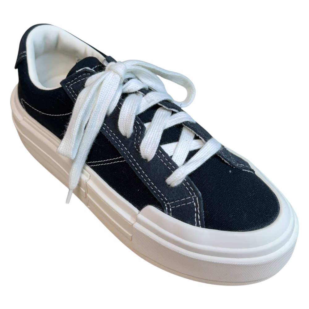 Converse CHUCK TAYLOR ALL STAR CRUISE TRAMPKI damskie 37.5/38.5