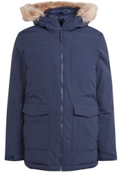 Naketano parka jacket L