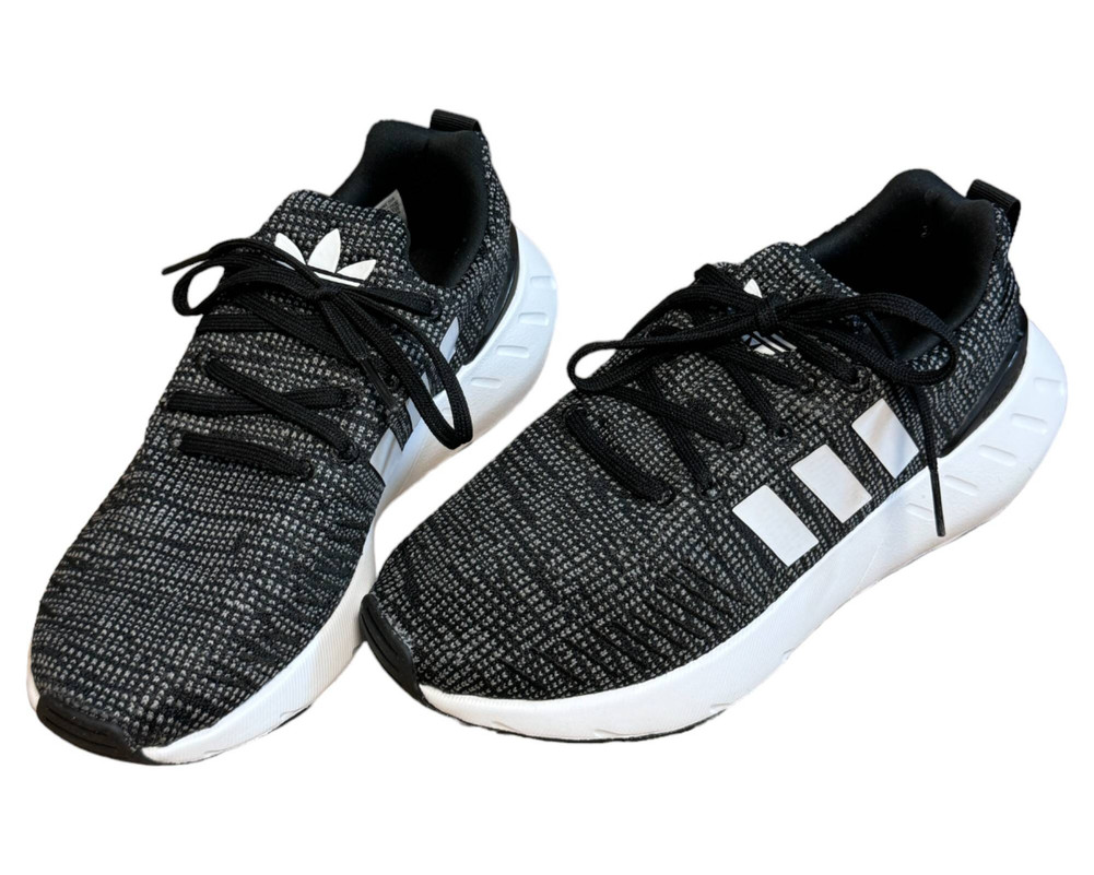Adidas Swift Run 22 BUTY SPORTOWE  damskie 35.5