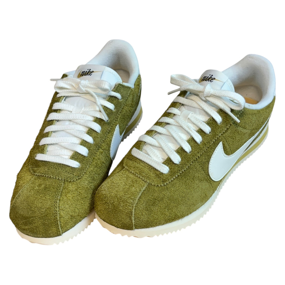 Nike CORTEZ VINTAGE SE BUTY SPORTOWE damskie 40/41