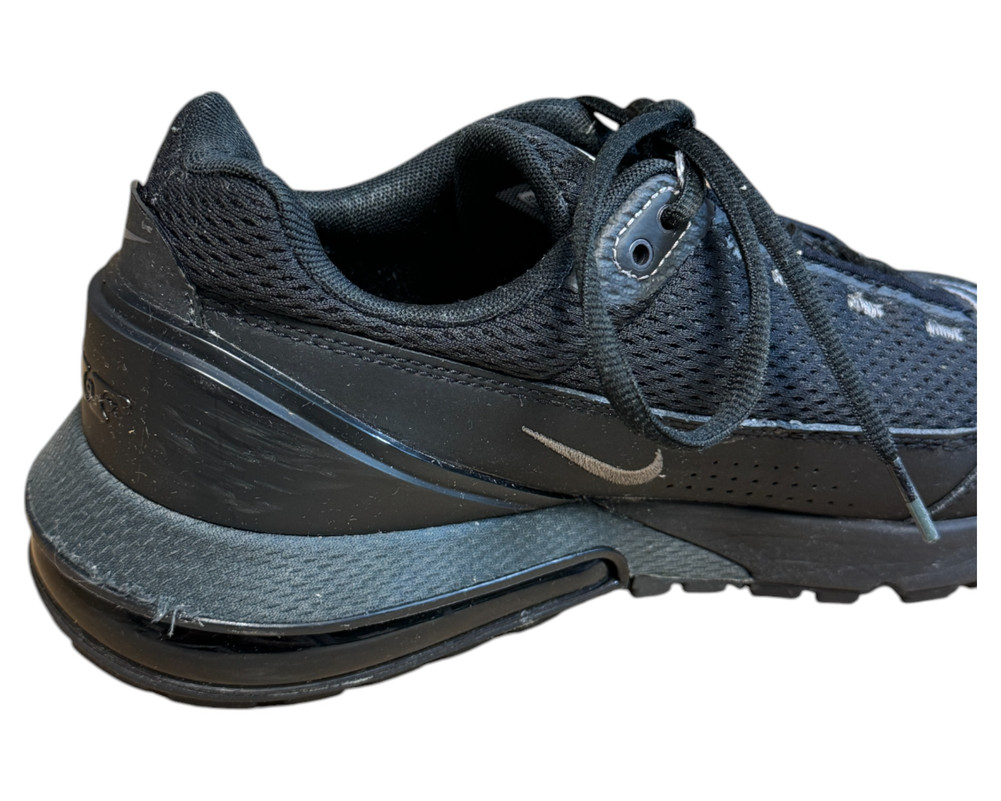 Nike Air Max Pulse BUTY SPORTOWE  męskie 45