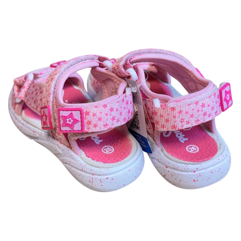 Primigi SANDAŁY dziecięce 25/26