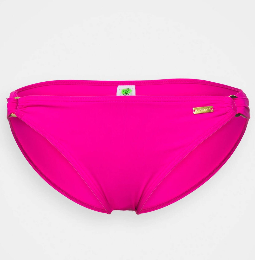 Naketano parka jacket L