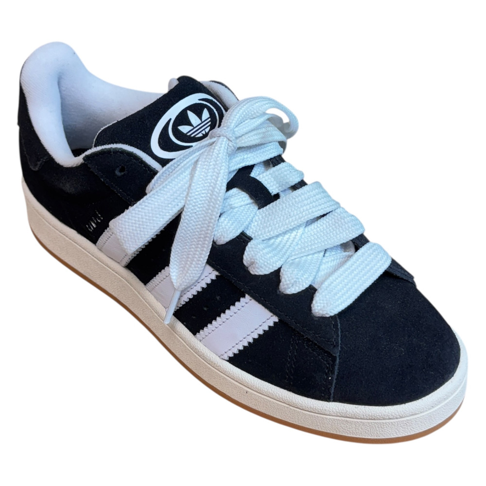 Adidas CAMPUS 00S BUTY SPORTOWE męskie 40/40 2/3