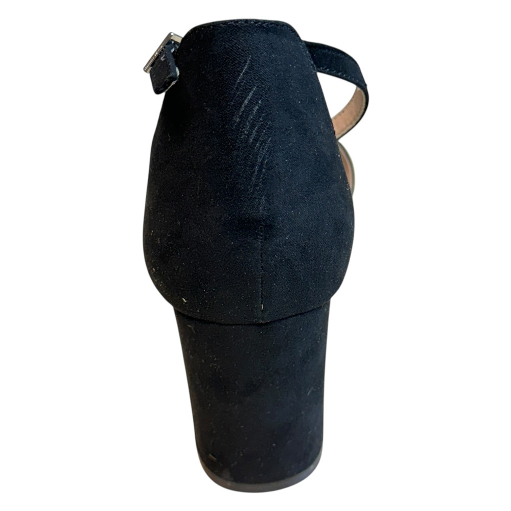 About You Alisha SANDAŁY damskie 40