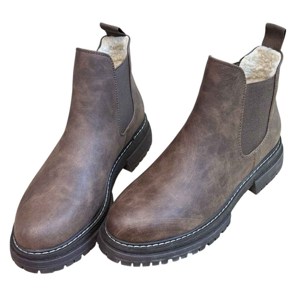 Roxy BOTKI damskie 38/39