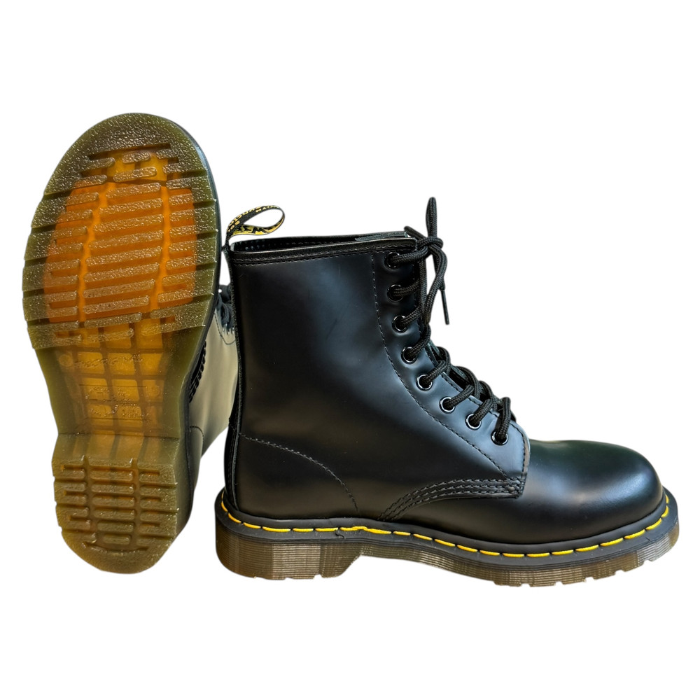 Dr. Martens 1460 BOTKI damskie 38/37