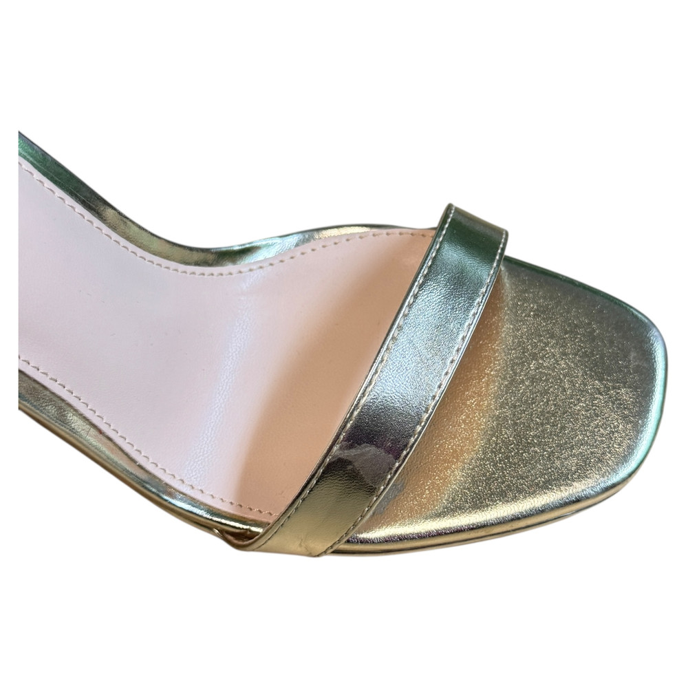 Raid Elmeera SANDAŁY szpilki damskie 39