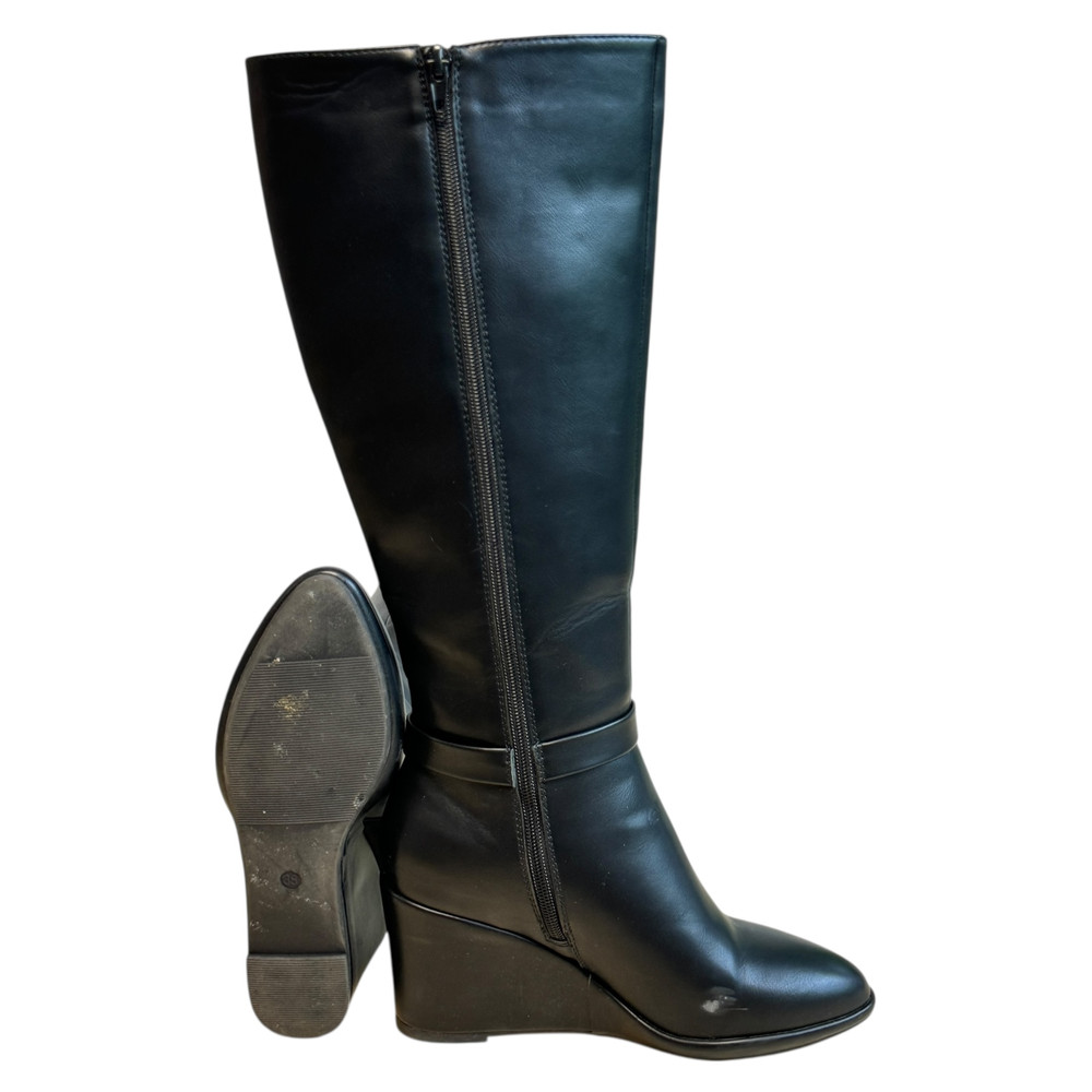 Anna Field KOZAKI damskie 38