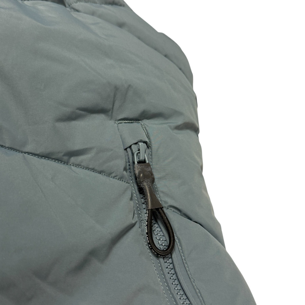 Naketano parka jacket L