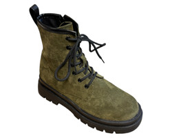 Jenny Fairy BOTKI damskie 39