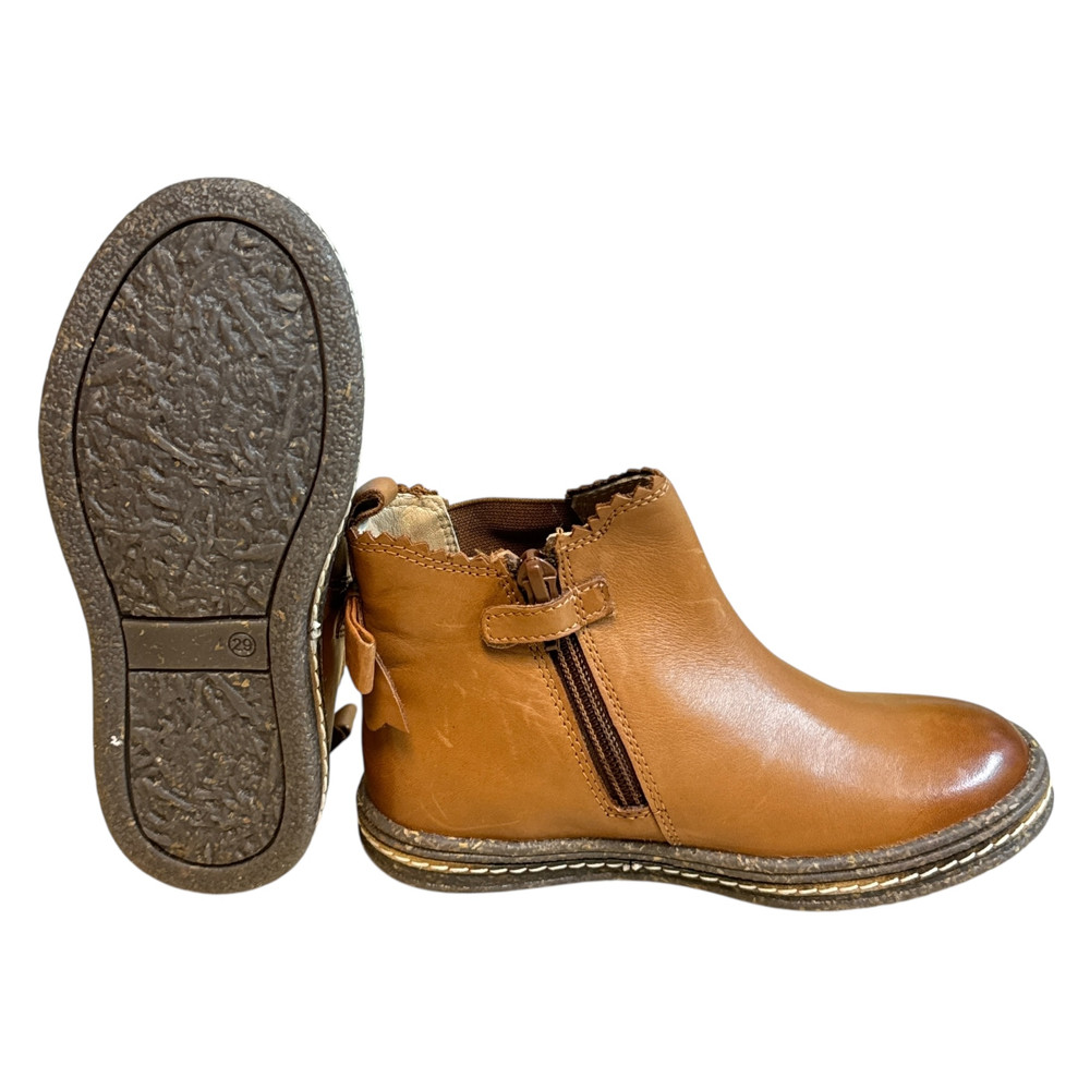 Friboo BOTKI dziecięce 29