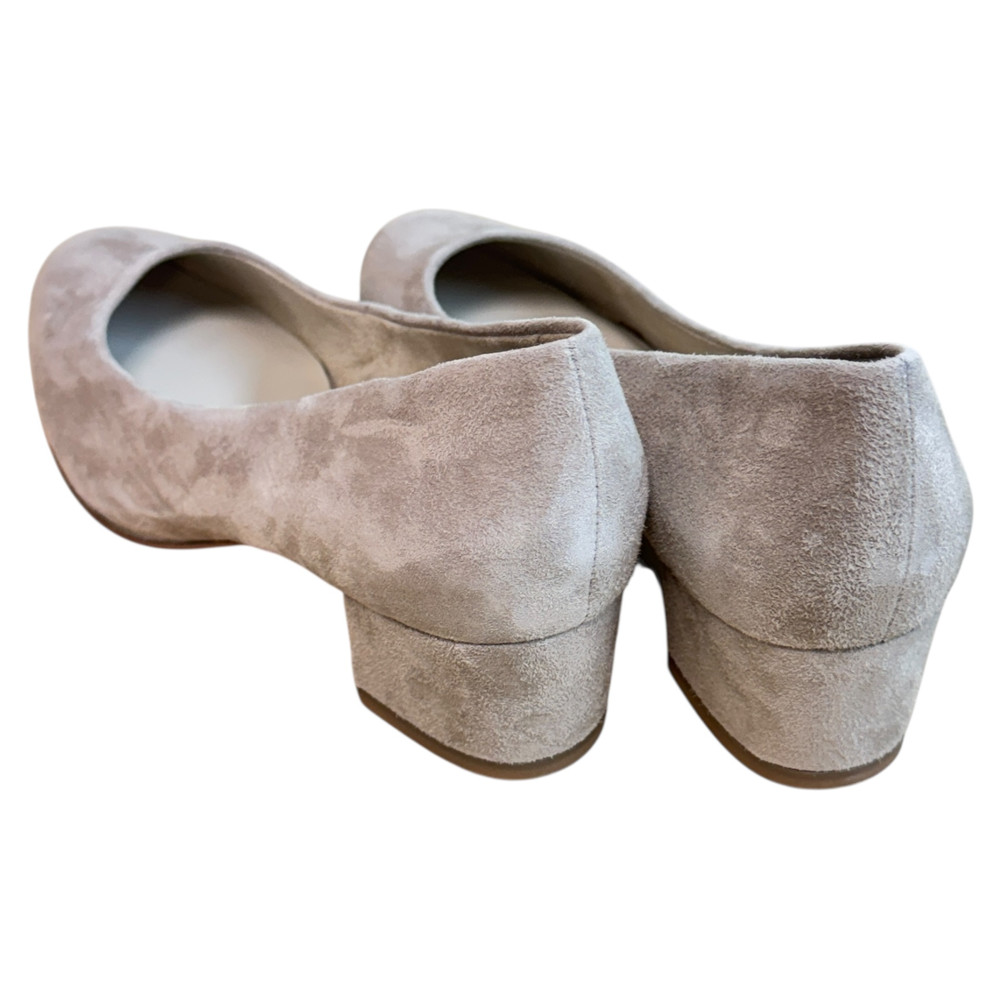 Tamaris CZÓŁENKA damskie 40