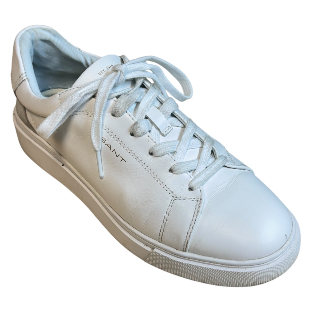 Gant Mc Julien BUTY SPORTOWE damskie 39