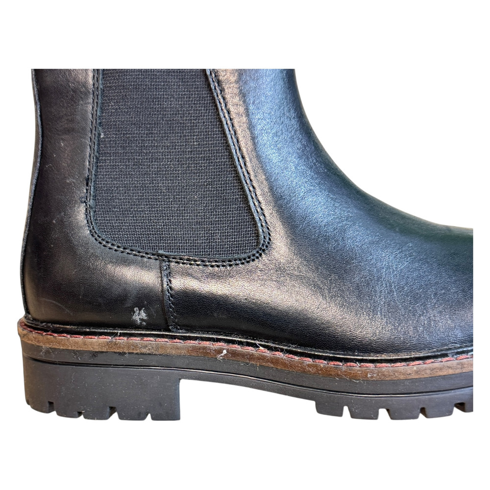 Friboo BOTKI dziecięce 31