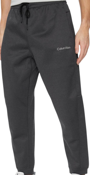 Spodnie Calvin Klein Performance M  00GMF3P613 