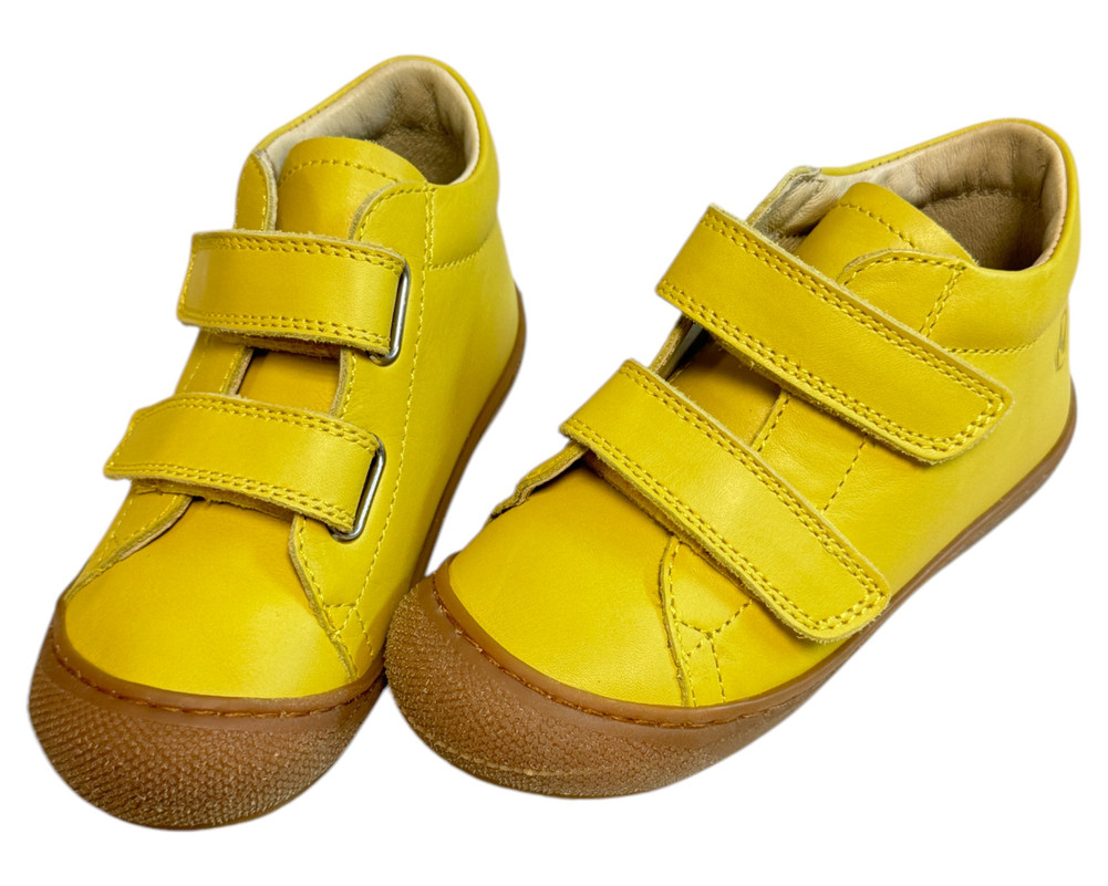 Naturino  PÓŁBUTY  dziecięce 25