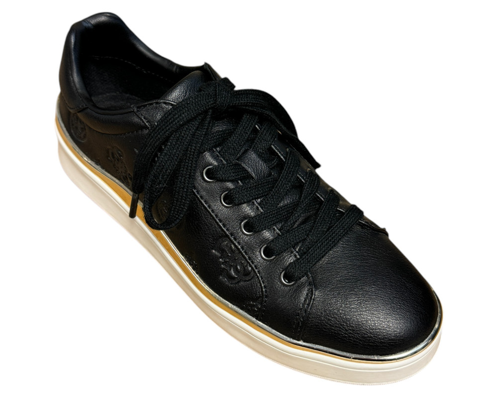 Guess  TRAMPKI  damskie 38