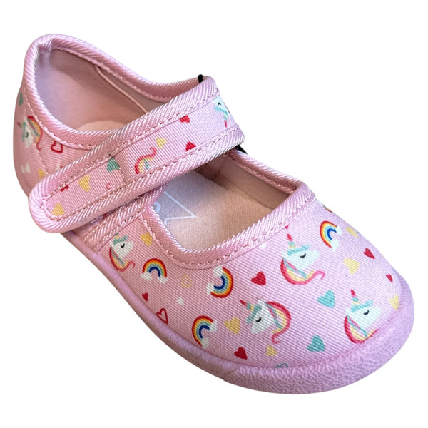 Friboo KAPCIE dziecięce 23/24