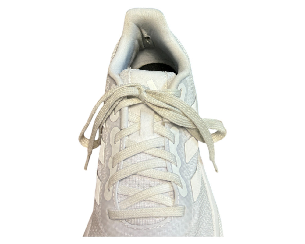 Adidas Runfalcon 3.0 W BUTY SPORTOWE  damskie 38/ 2/3