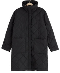 Naketano parka jacket L