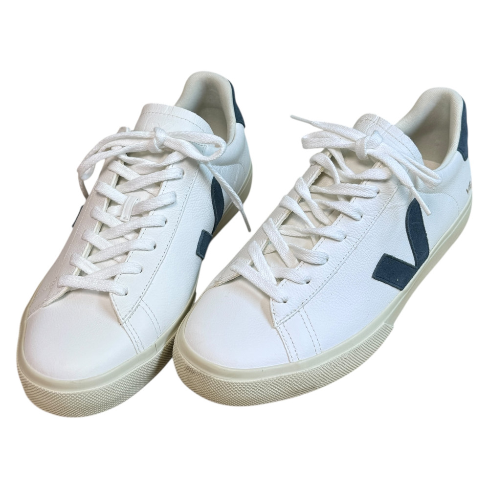 Veja Campo BUTY SPORTOWE męskie 43/43.5