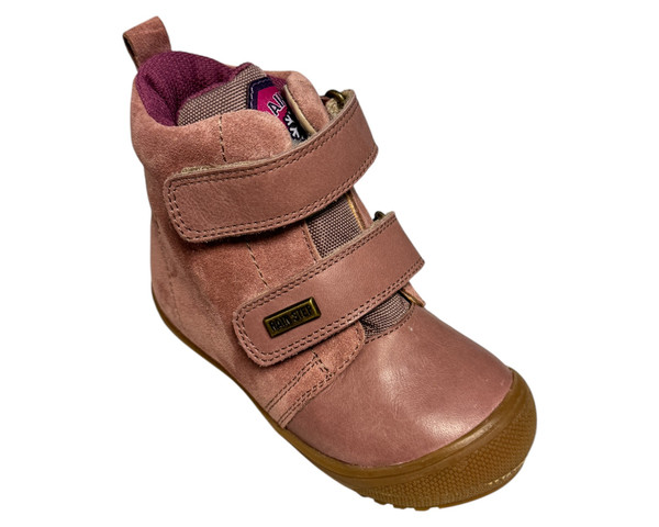 Naturino Kleus BOTKI dziecięce 23