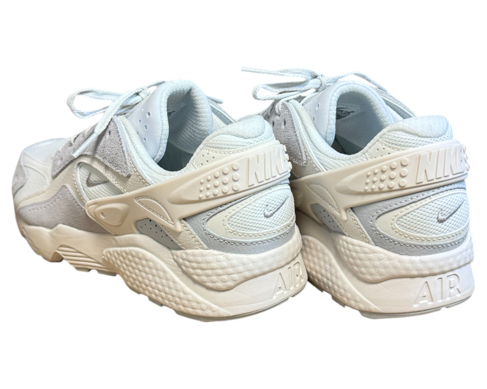 Nike  Air Huarache BUTY SPORTOWE  męskie 40,5