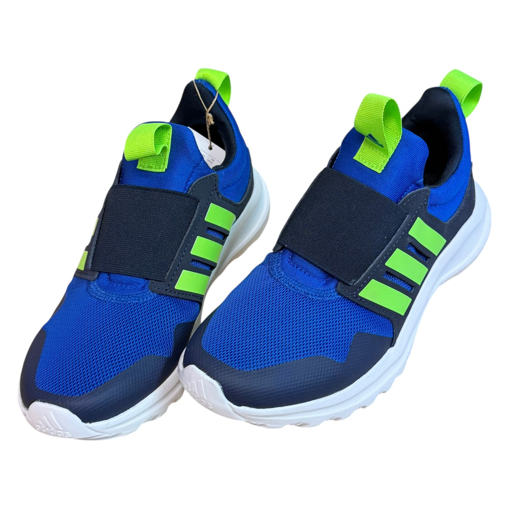 Adidas Activeride 2.0 BUTY SPORTOWE dziecięce 35/34