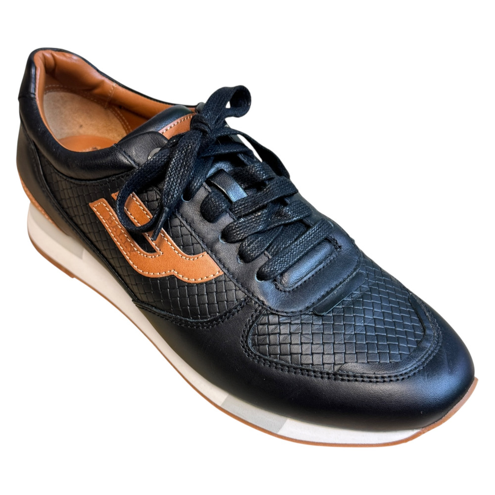 Bally BUTY SPORTOWE męskie 42