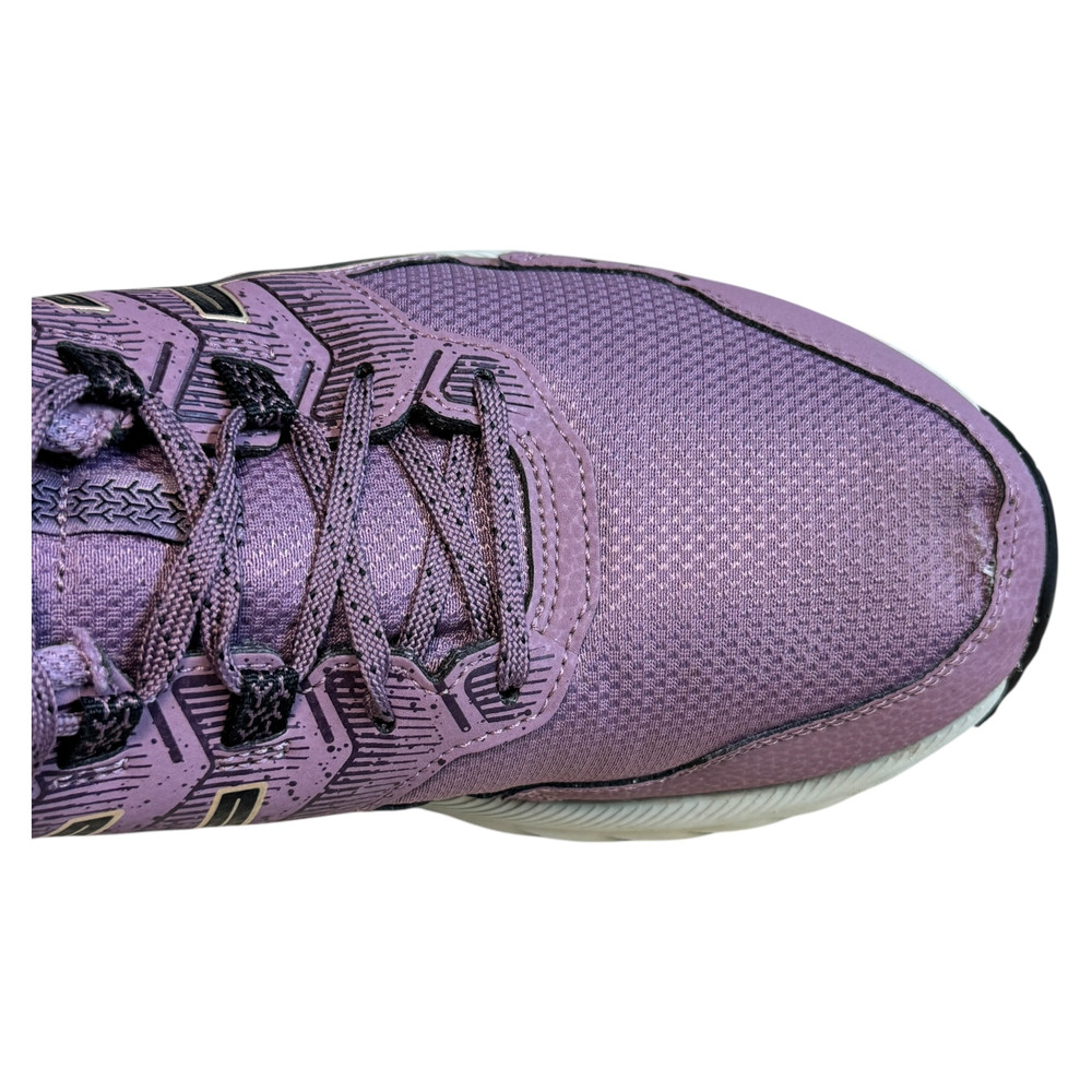 Asics Gel-Venture 9 BUTY SPORTOWE męskie 43,5