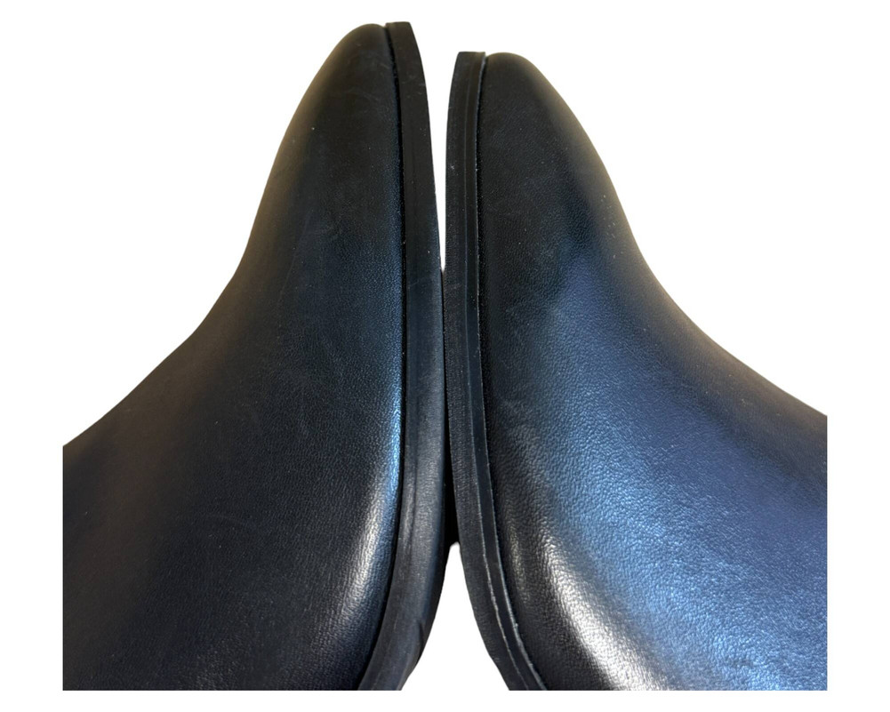 Tatuum Griselda KOZAKI  damskie 39/38