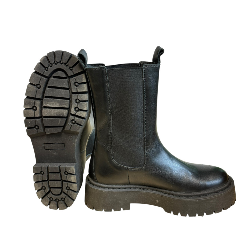 Edited Gudrun BOTKI damskie 38/39