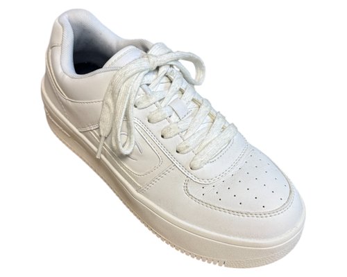 Champion Foul Play Plat Element BUTY SPORTOWE damskie 40