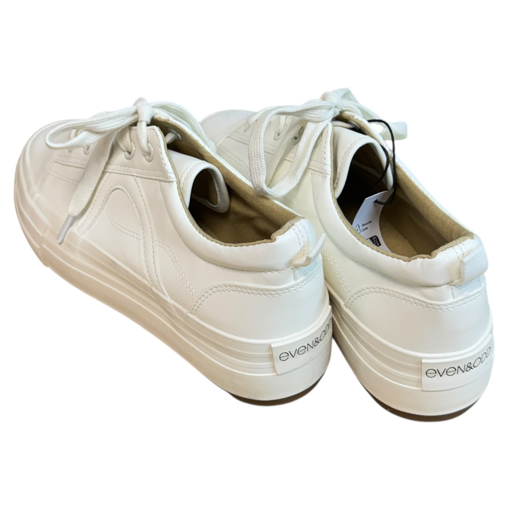 Even&Odd BUTY SPORTOWE damskie 38