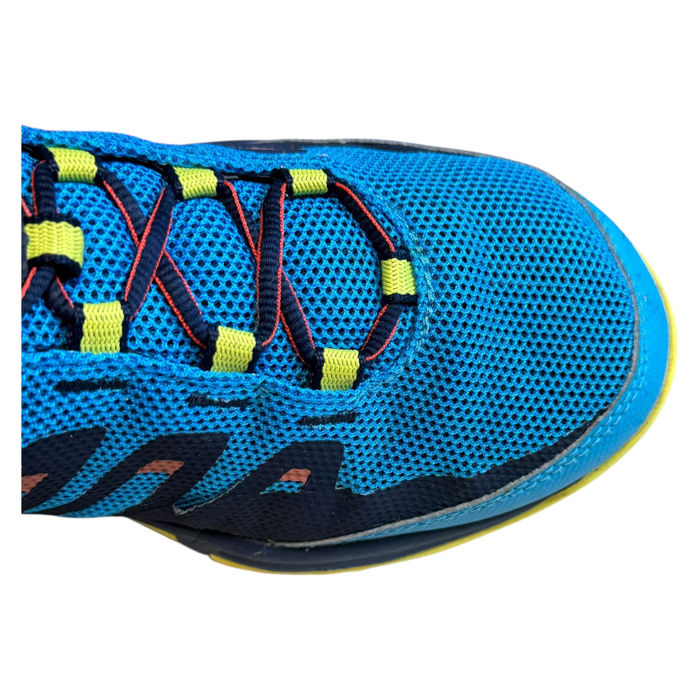 Columbia Vapor Vent BUTY SPORTOWE męskie 44