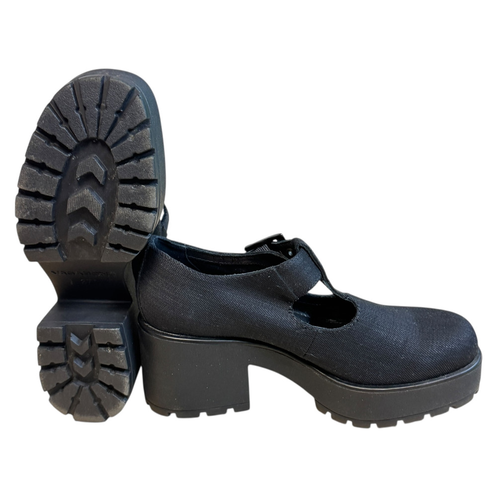 Vagabond CZÓŁENKA damskie 37