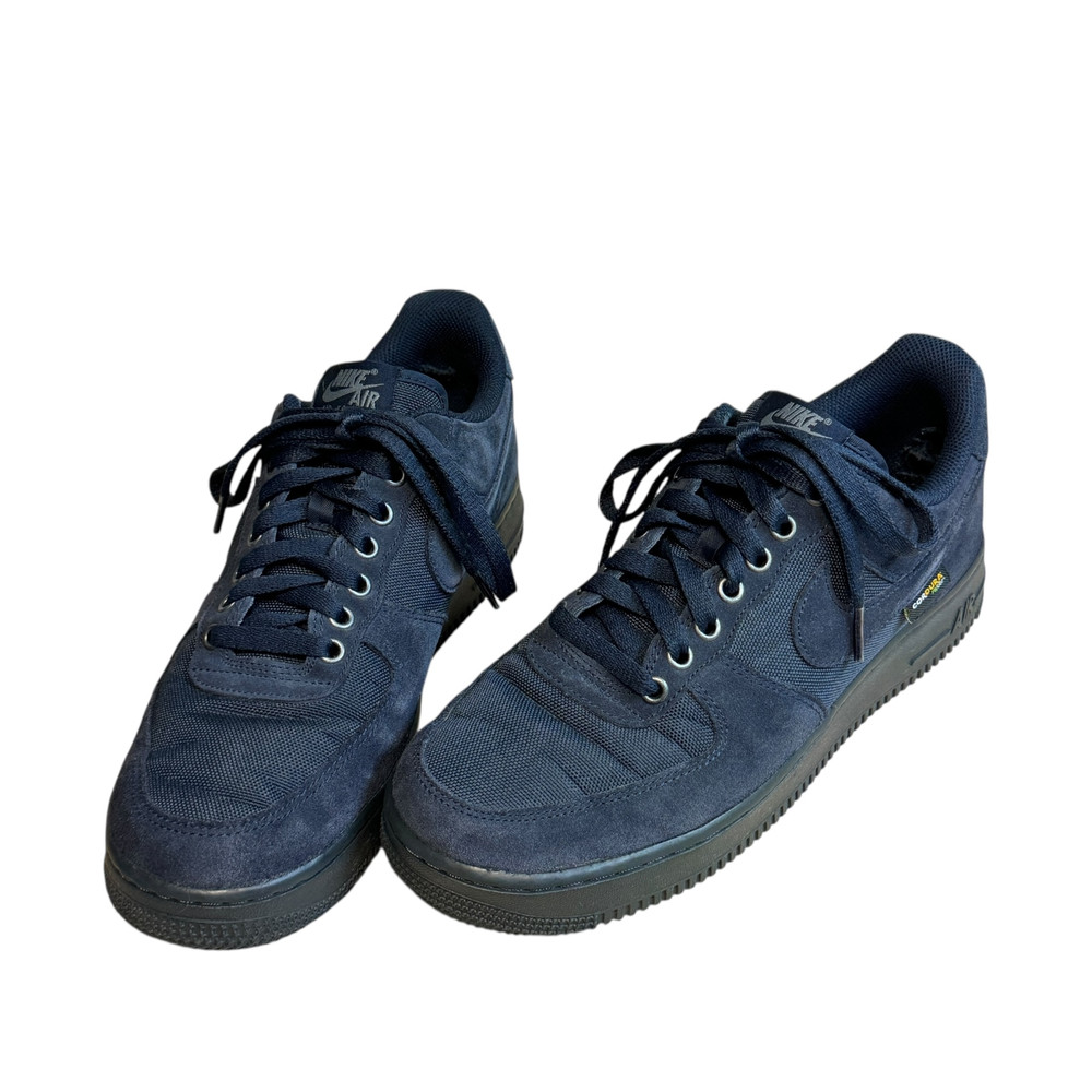 Nike Air Force 1 Low '07 BUTY SPORTOWE męskie 42