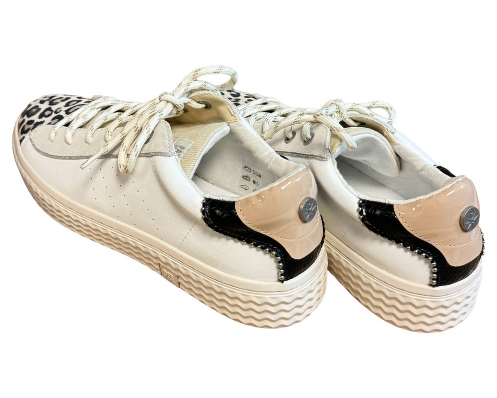 Palladium PALLATEMPO BUTY SPORTOWE  damskie 41/40