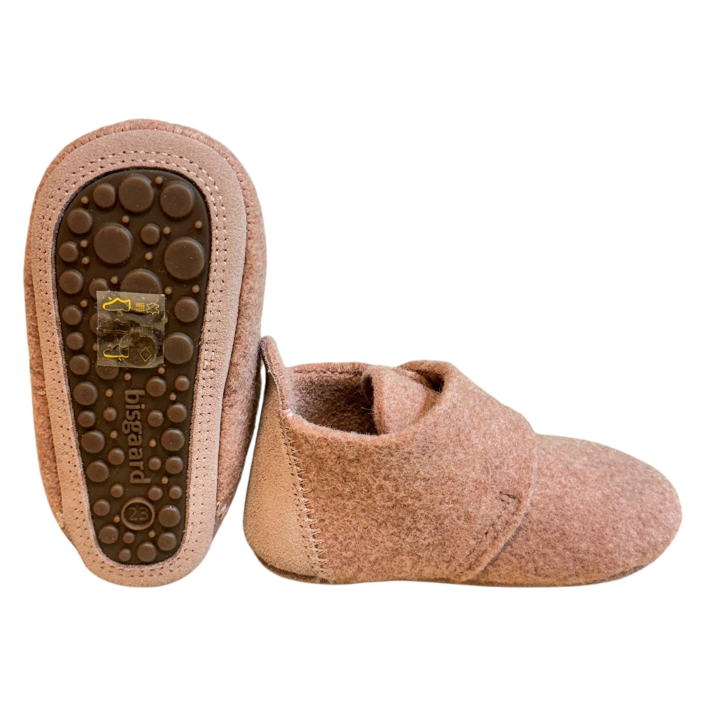 Bisgaard KAPCIE dziecięce 22/23