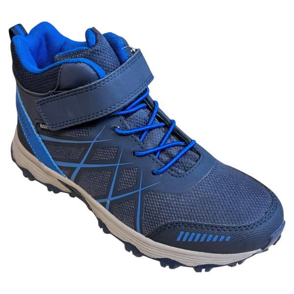 Richter BOTKI dziecięce 33/34