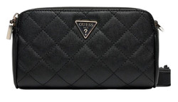 Naketano parka jacket L