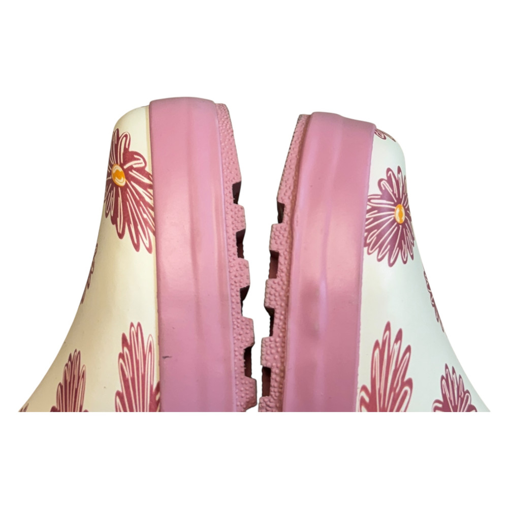 Playshoes KALOSZE dziecięce 33/32