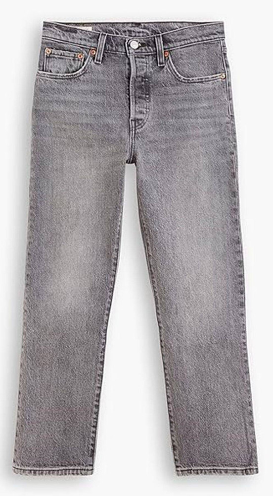 Spodnie Jeansy Levis M 362000235