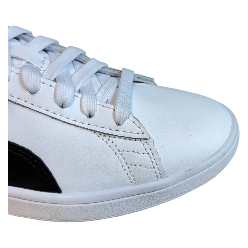 Puma Smash V2 BUTY SPORTOWE damskie 38,5