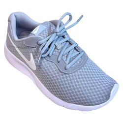 Nike Tanjun BUTY SPORTOWE dziecięce 35.5