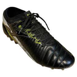 Joma Propulsion Cup 2101 FG BUTY SPORTOWE korki męskie 42