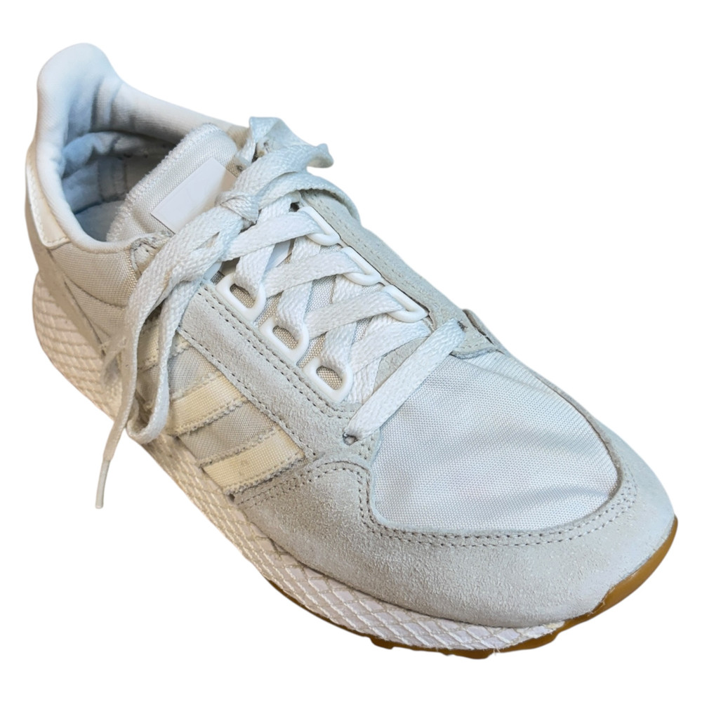 Adidas Forest Grove BUTY SPORTOWE damskie 37 1/3