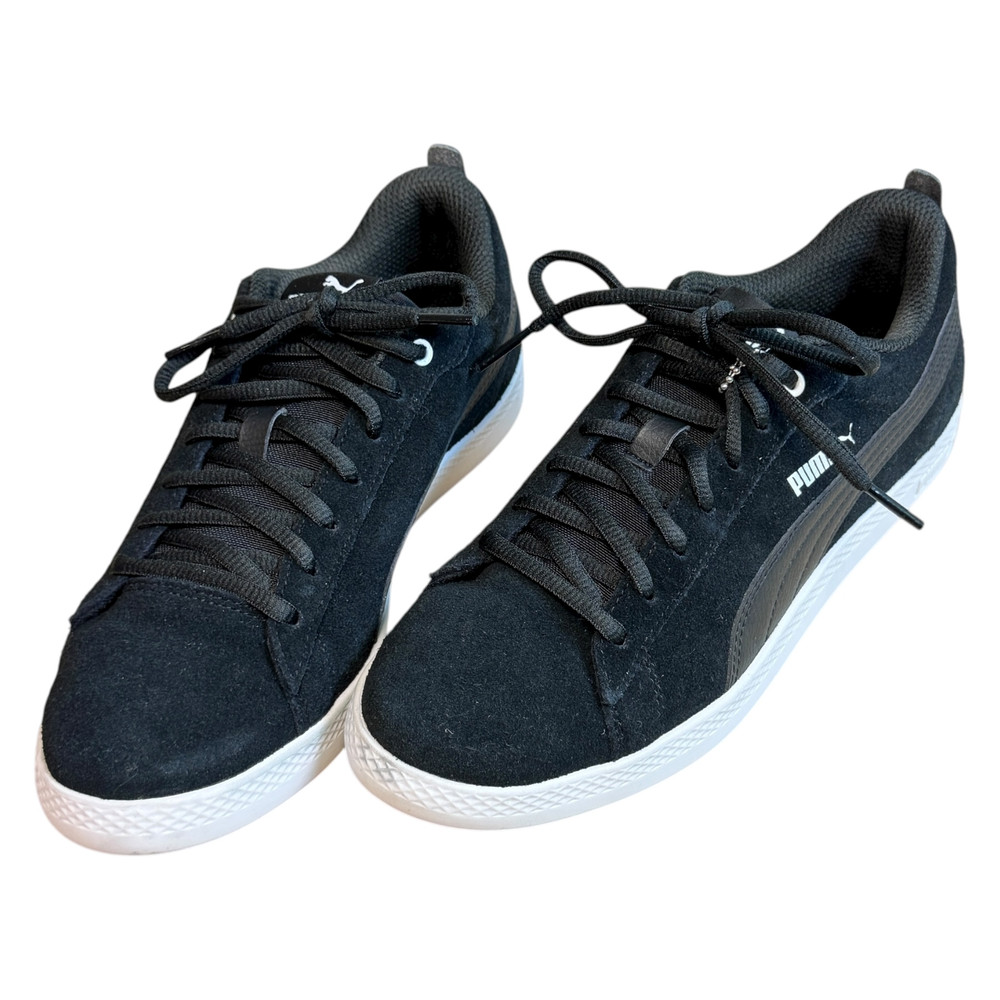 Puma Smash Wns v2 SD BUTY SPORTOWE damskie 37,5